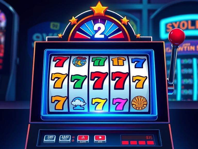 a28 bet