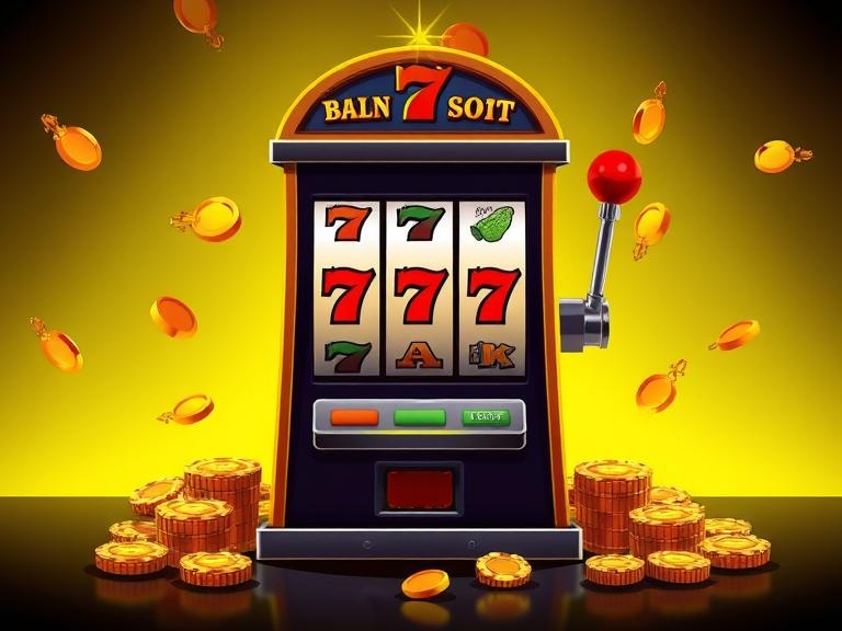 a28 bet