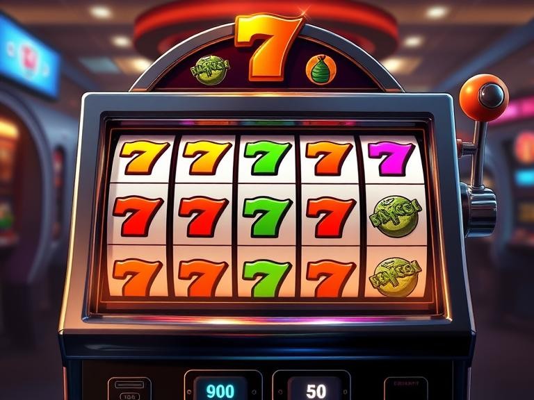 a28 bet