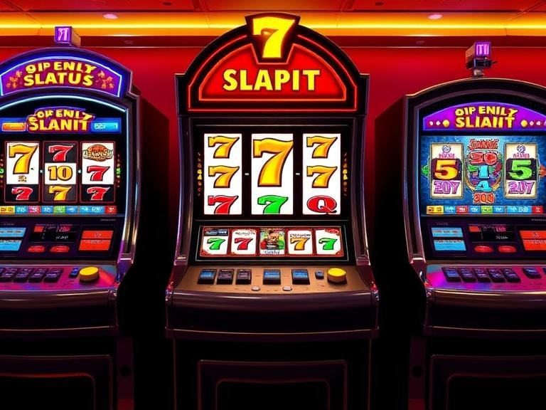 a28 bet