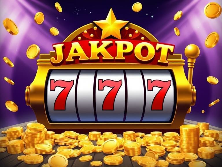 a28 bet