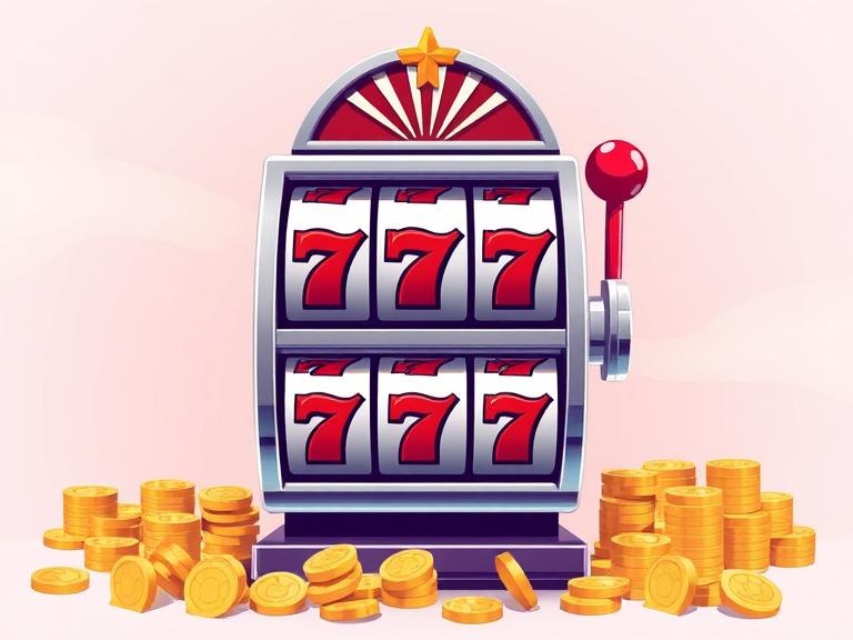 a28 bet