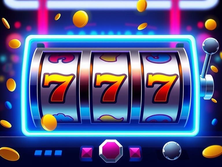 a28 bet