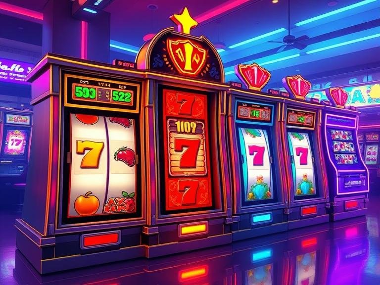 a28 bet
