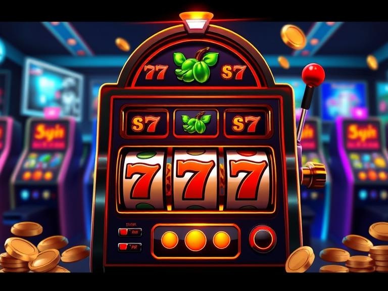a28 bet
