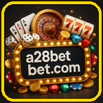 A28 Bet